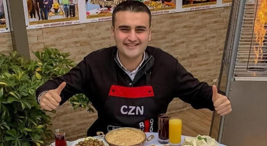 CZN Burak ve babasının yargılandığı davada karar - Sayfa 3