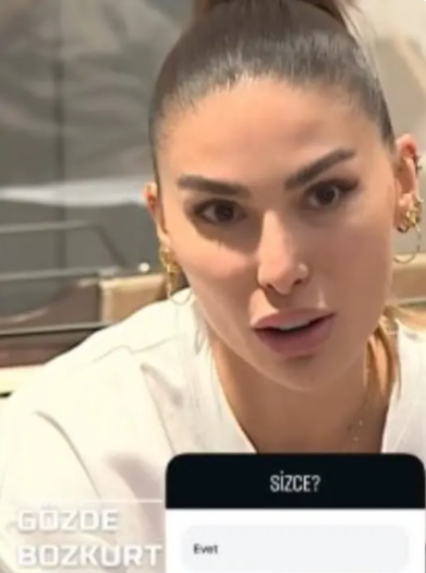 Survivor 2026 seçmelerinden ilk görüntüler paylaşıldı! İşte dikkat çeken isimler… - Sayfa 9