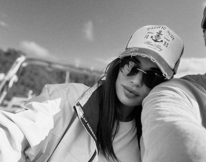 Güzide Duran'dan Fikret Orman itirafı: Hiç pişman değilim - Sayfa 8