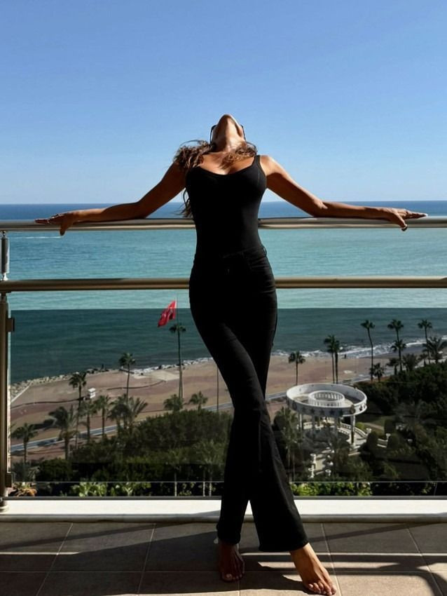 Güzide Duran'dan Fikret Orman itirafı: Hiç pişman değilim - Sayfa 11