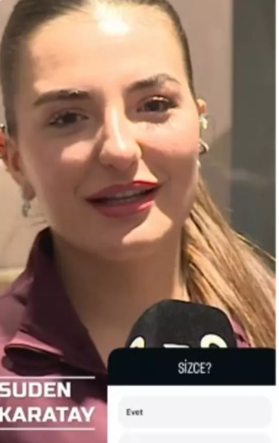 Survivor 2026 seçmelerinden ilk görüntüler paylaşıldı! İşte dikkat çeken isimler… - Sayfa 16