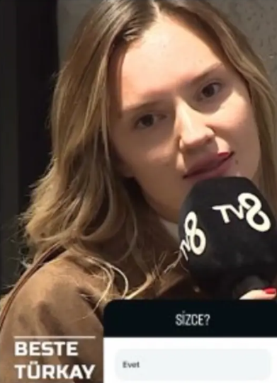 Survivor 2026 seçmelerinden ilk görüntüler paylaşıldı! İşte dikkat çeken isimler… - Sayfa 7