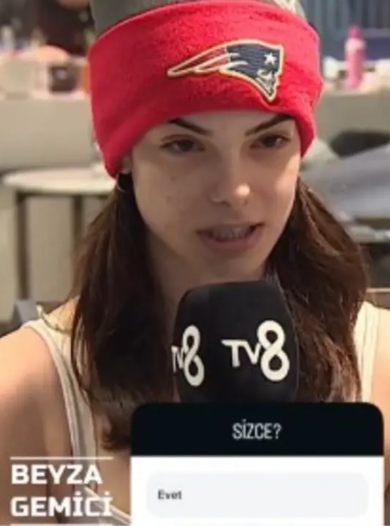 Survivor 2026 seçmelerinden ilk görüntüler paylaşıldı! İşte dikkat çeken isimler… - Sayfa 8