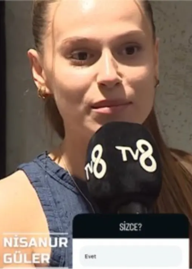 Survivor 2026 seçmelerinden ilk görüntüler paylaşıldı! İşte dikkat çeken isimler… - Sayfa 12