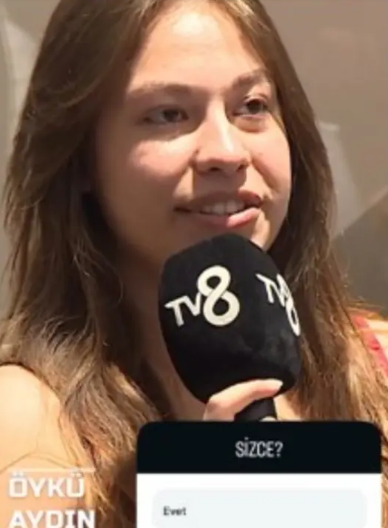 Survivor 2026 seçmelerinden ilk görüntüler paylaşıldı! İşte dikkat çeken isimler… - Sayfa 14