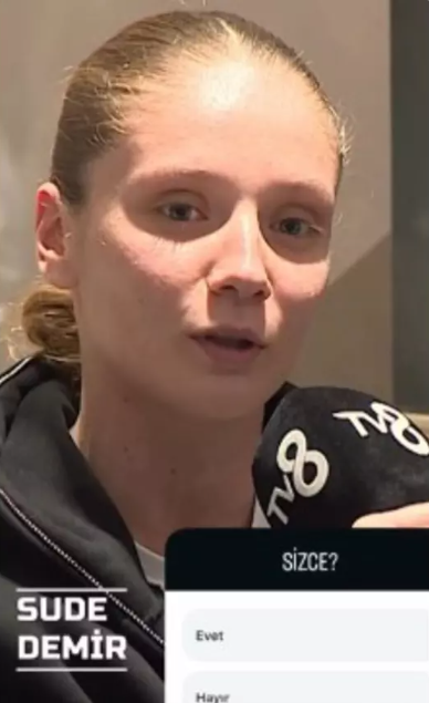 Survivor 2026 seçmelerinden ilk görüntüler paylaşıldı! İşte dikkat çeken isimler… - Sayfa 17