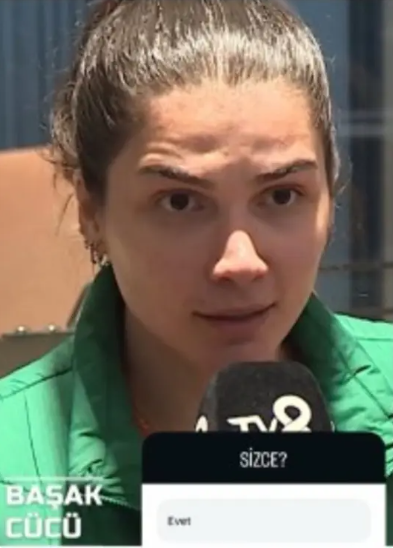 Survivor 2026 seçmelerinden ilk görüntüler paylaşıldı! İşte dikkat çeken isimler… - Sayfa 6