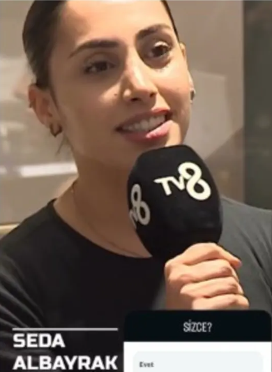 Survivor 2026 seçmelerinden ilk görüntüler paylaşıldı! İşte dikkat çeken isimler… - Sayfa 15