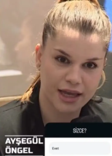 Survivor 2026 seçmelerinden ilk görüntüler paylaşıldı! İşte dikkat çeken isimler… - Sayfa 5