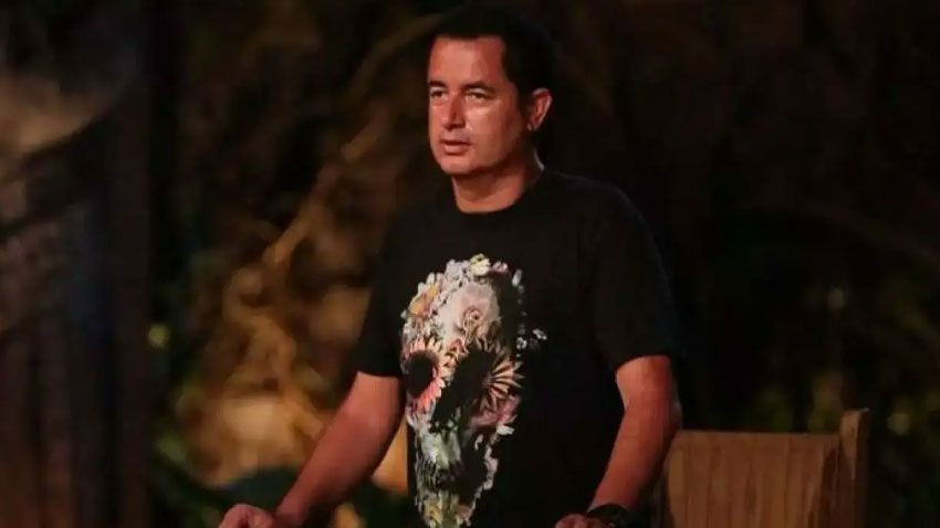 Survivor 2026 seçmelerinden ilk görüntüler paylaşıldı! İşte dikkat çeken isimler… - Sayfa 3