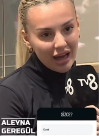 Survivor 2026 seçmelerinden ilk görüntüler paylaşıldı! İşte dikkat çeken isimler… - Sayfa 4