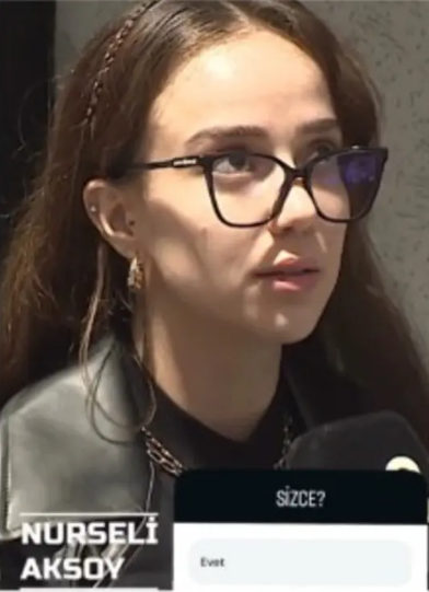 Survivor 2026 seçmelerinden ilk görüntüler paylaşıldı! İşte dikkat çeken isimler… - Sayfa 13