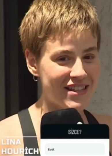 Survivor 2026 seçmelerinden ilk görüntüler paylaşıldı! İşte dikkat çeken isimler… - Sayfa 10