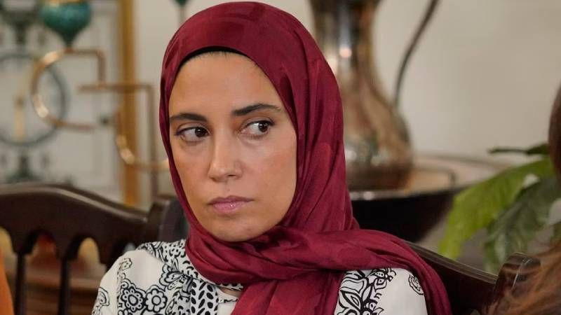 Hangi yapım zirveye adını yazdırdı? İşte reyting sonuçları! - Sayfa 3