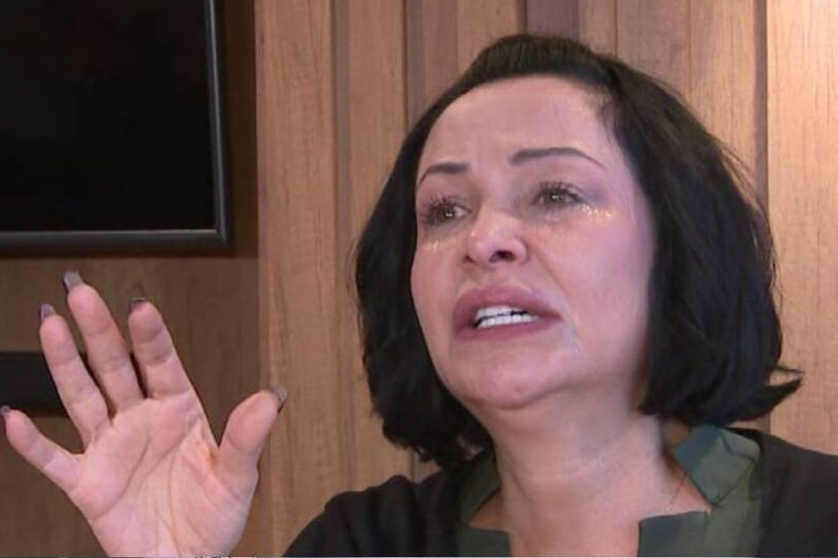 Asena Keskinci’nin avukat seçimi şaşırttı! Evrim Akın’a jet yanıt - Sayfa 2