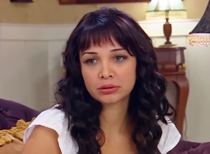 Asena Keskinci’nin avukat seçimi şaşırttı! Evrim Akın’a jet yanıt - Sayfa 4