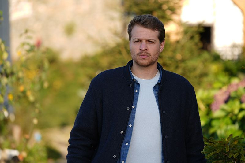 Hangi yapım zirveye adını yazdırdı? İşte reyting sonuçları! - Sayfa 4