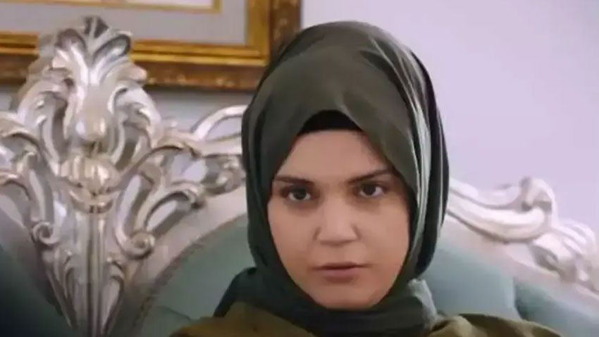 Feyza Civelek’ten şoke eden itiraf: 1 dakika görmek için... - Sayfa 2