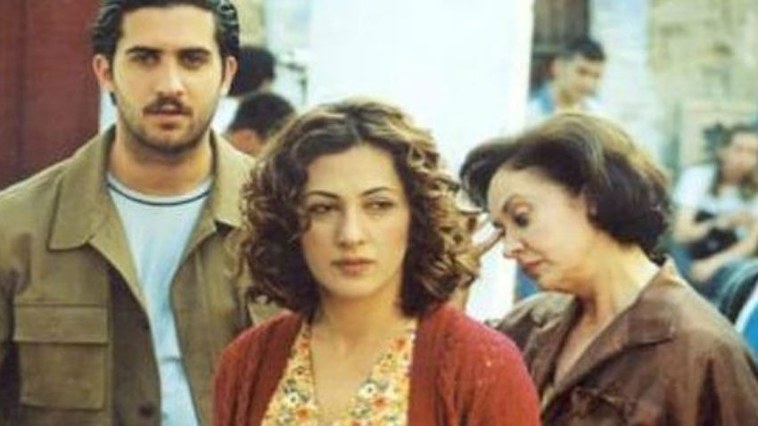 Yılan Hikayesi’nin kötü karakteriydi: Son halini görenler inanamadı - Sayfa 2