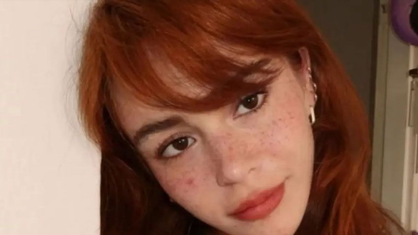 Gözyaşlarıyla açıklama yapmıştı: Evrim Akın 7 yıl önceki mesajları paylaştı! - Sayfa 2