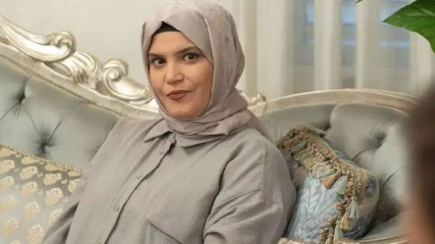 Feyza Civelek’ten şoke eden itiraf: 1 dakika görmek için... - Sayfa 4