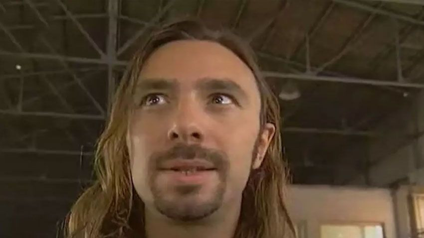 Yılan Hikayesi’nin kötü karakteriydi: Son halini görenler inanamadı - Sayfa 4