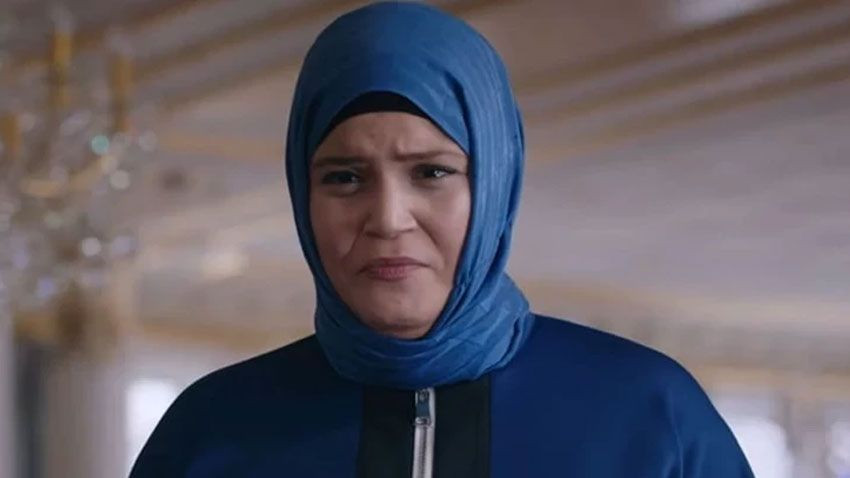 Feyza Civelek’ten şoke eden itiraf: 1 dakika görmek için... - Sayfa 1