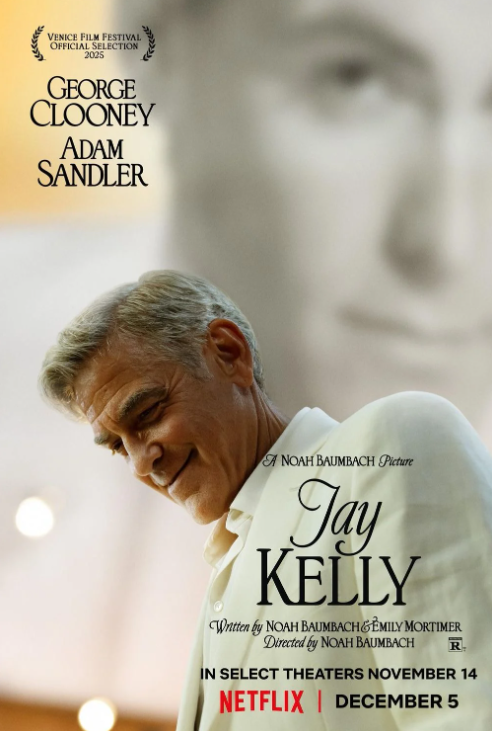 Aralık ayında vizyona girecek filmler belli oldu - Sayfa 4