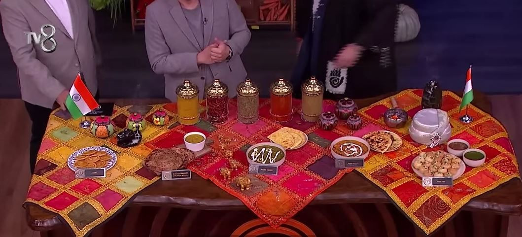 Masterchef Türkiye'de son takım oyunu oynandı! Eleme adayları kim oldu? - Sayfa 4