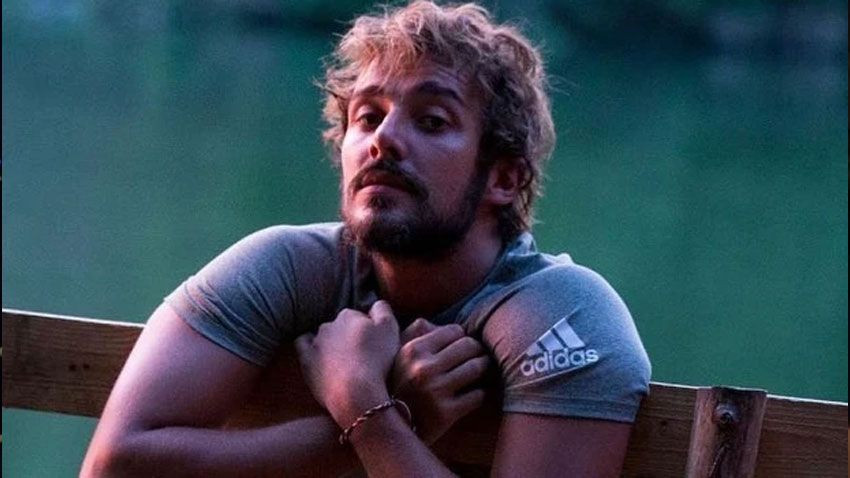 Survivor şampiyonundan oruç itirafı: Yapma dediler ama... - Sayfa 3