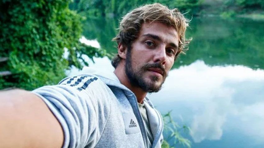 Survivor şampiyonundan oruç itirafı: Yapma dediler ama... - Sayfa 4