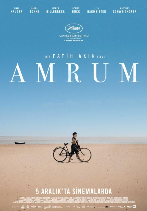 Aralık ayında vizyona girecek filmler belli oldu - Sayfa 3