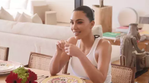 Kim Kardashian'ın beyninde “Boşluklar” tespit edildi! - Sayfa 3