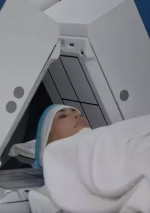 Kim Kardashian'ın beyninde “Boşluklar” tespit edildi! - Sayfa 4