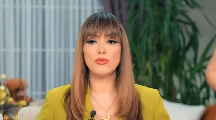 Zuhal Topal’dan yıllar sonra gelen şaşırtan itiraf! Bakın oyunculuğu neden bırakmış - Sayfa 2