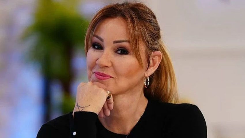 Pınar Altuğ 19 yaşındaki fotoğrafını paylaştı: Sosyal medyayı salladı - Sayfa 4