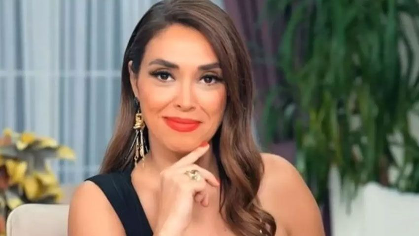 Zuhal Topal’dan yıllar sonra gelen şaşırtan itiraf! Bakın oyunculuğu neden bırakmış - Sayfa 1