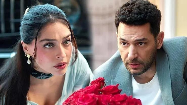 Hangi yapım zirveye adını yazdırdı? İşte reyting sonuçları! - Sayfa 2