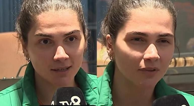 Acun Ilıcalı duyurdu! Survivor gönüllüler takımındaki kadınlar belli oldu - Sayfa 10