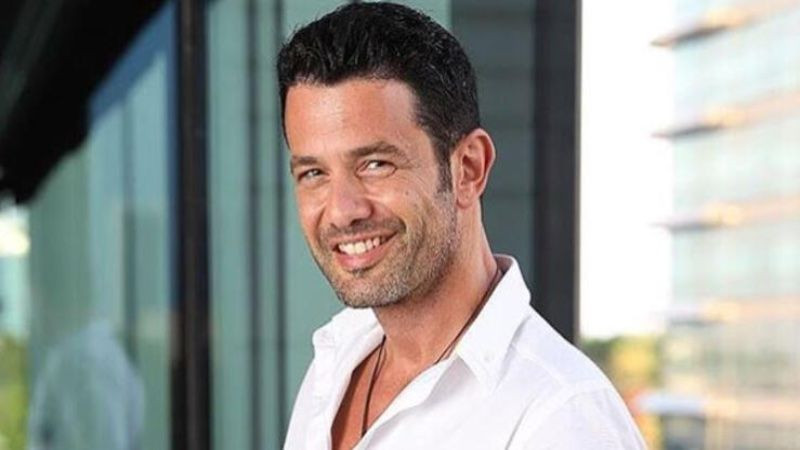 Acun Ilıcalı duyurdu! Survivor gönüllüler takımındaki kadınlar belli oldu - Sayfa 12