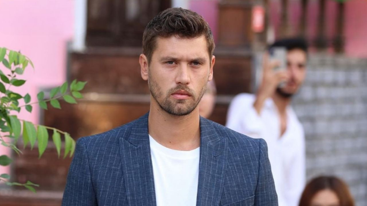 Acun Ilıcalı duyurdu! Survivor gönüllüler takımındaki kadınlar belli oldu - Sayfa 13