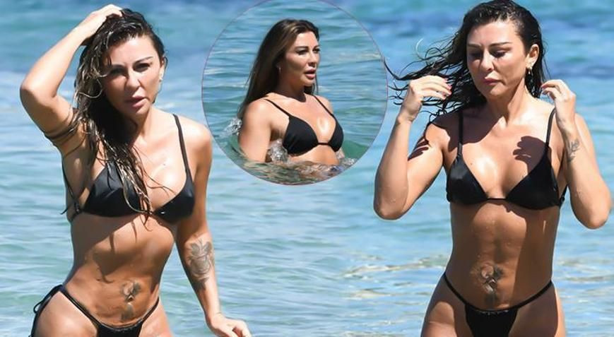 Acun Ilıcalı duyurdu! Survivor gönüllüler takımındaki kadınlar belli oldu - Sayfa 15