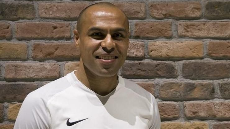 Acun Ilıcalı duyurdu! Survivor gönüllüler takımındaki kadınlar belli oldu - Sayfa 16