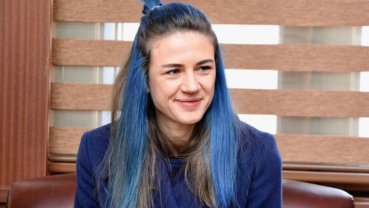 Acun Ilıcalı duyurdu! Survivor gönüllüler takımındaki kadınlar belli oldu - Sayfa 17