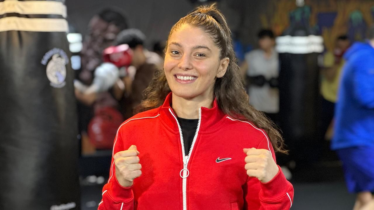 Acun Ilıcalı duyurdu! Survivor gönüllüler takımındaki kadınlar belli oldu - Sayfa 18