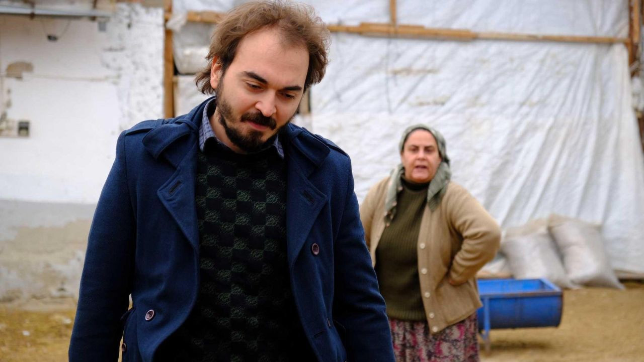 Hangi yapım zirveye adını yazdırdı? İşte reyting sonuçları! - Sayfa 3