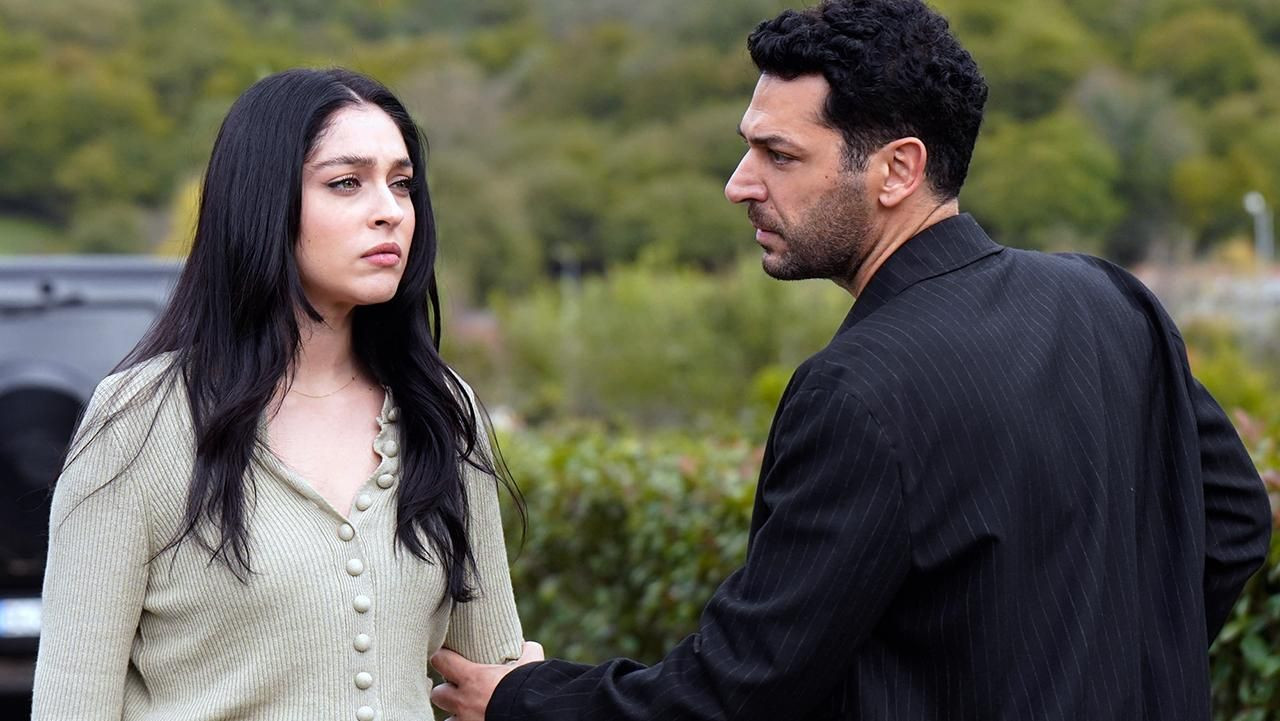 Hangi yapım zirveye adını yazdırdı? İşte reyting sonuçları! - Sayfa 4