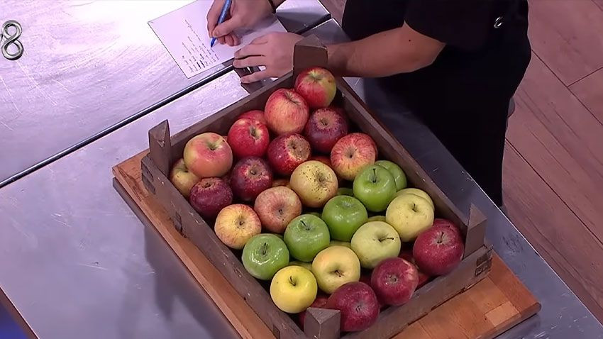 MasterChef’te eleme heyecanı! Yarışmaya hangi isim veda etti? - Sayfa 4