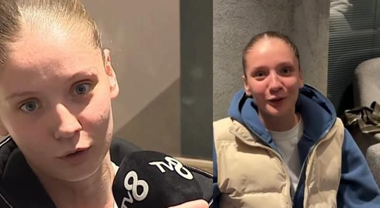 Acun Ilıcalı duyurdu! Survivor gönüllüler takımındaki kadınlar belli oldu - Sayfa 3