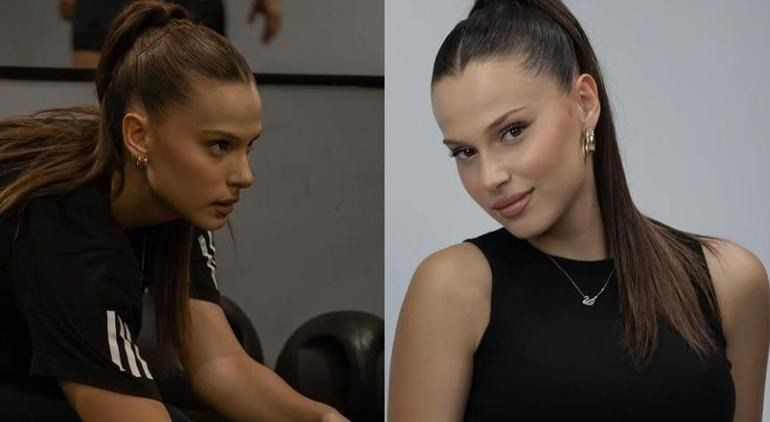 Acun Ilıcalı duyurdu! Survivor gönüllüler takımındaki kadınlar belli oldu - Sayfa 9